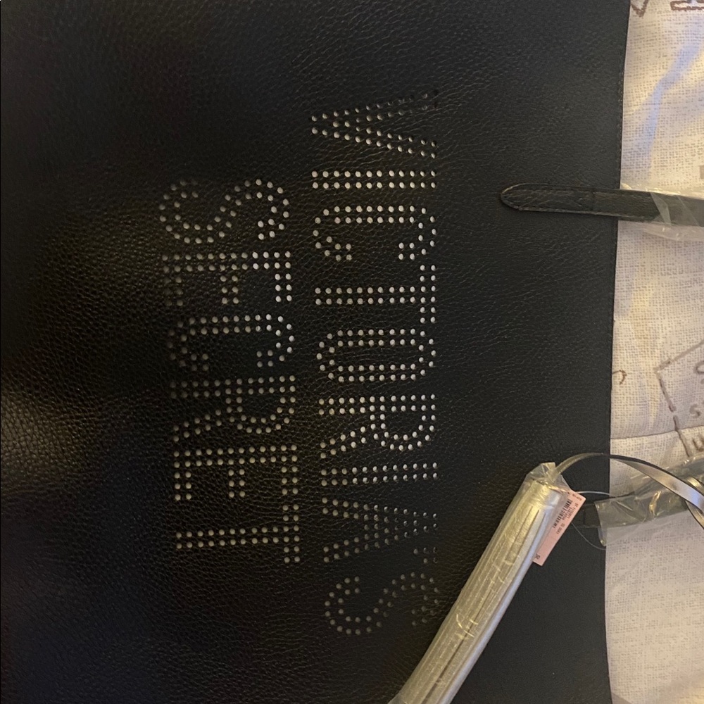 Victoria Secret Bag - Picture 2 of 2